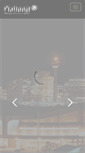Mobile Screenshot of platinumphotography.ca